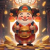 东方圣安娜娱乐平台